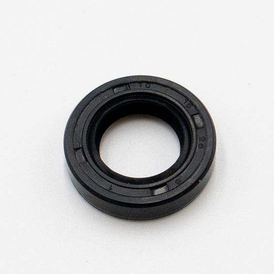 Simmerring (drive hub left) for Light Bee &amp; E Ride Pro SS