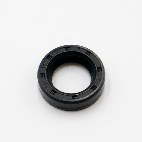 Simmerring (moyeu d'entraînement droit) pour Light Bee &amp; E Ride Pro SS