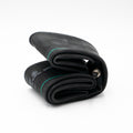 Tire inner tube 3.00/3.25-16"