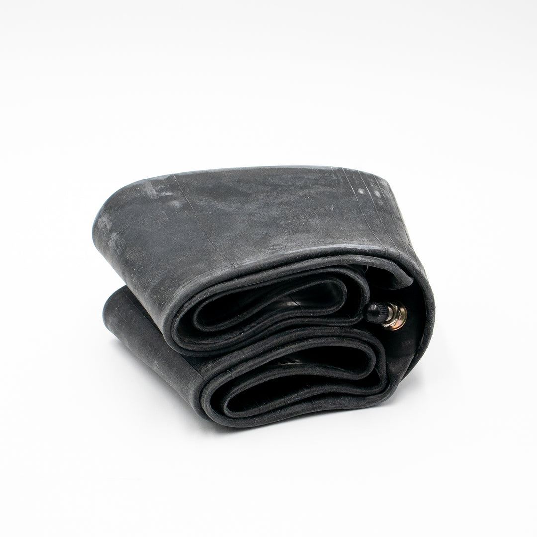 Reifenschlauch 3.25/3.50-18"