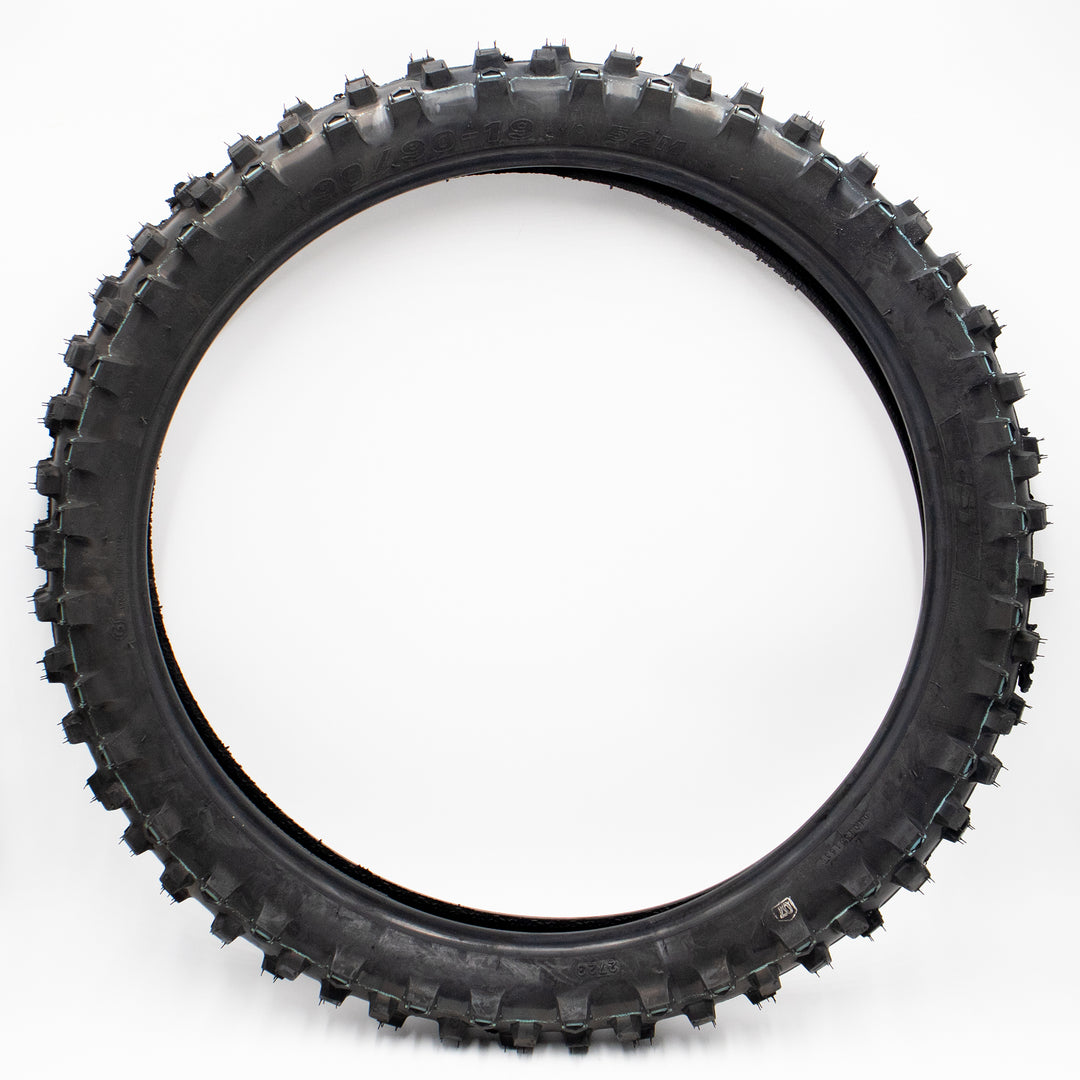 CST Offroad Tires 90/90 - 19 inch
