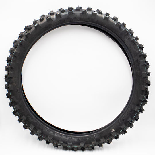 CST Offroad Tires 90/90 - 19 inch
