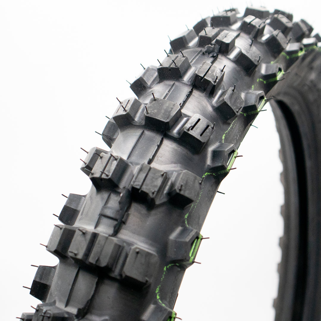 CST Offroad Tires 90/90 - 19 inch