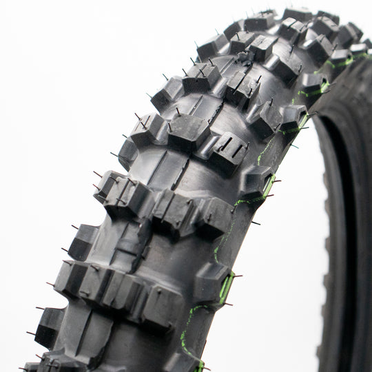 CST Offroad Tires 90/90 - 19 inch