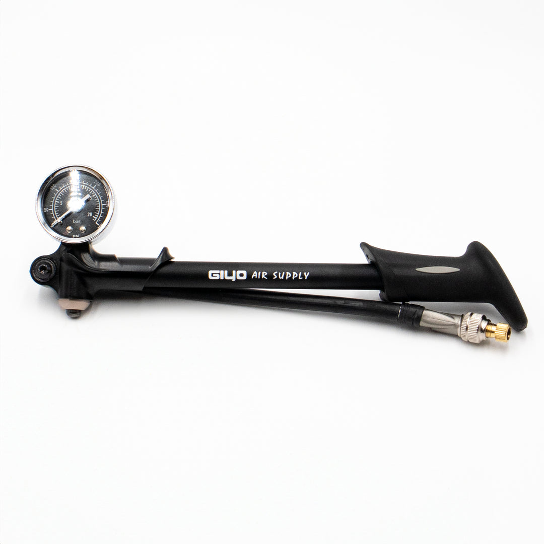 SURRON fork pump for Light Bee