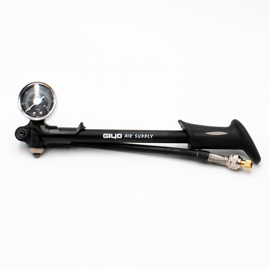 SURRON fork pump for Light Bee