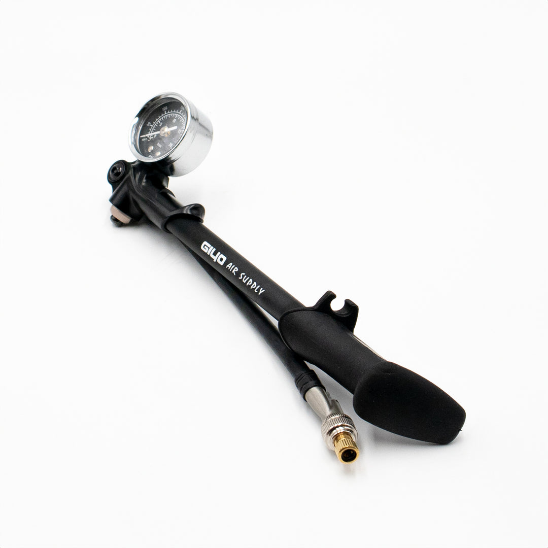 SURRON fork pump for Light Bee
