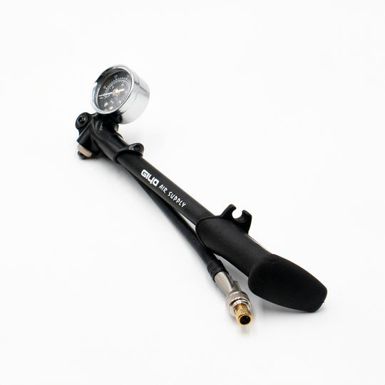 SURRON fork pump for Light Bee