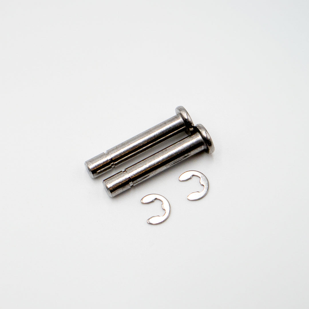 SURRON Original screw set lid compartment for Light Bee