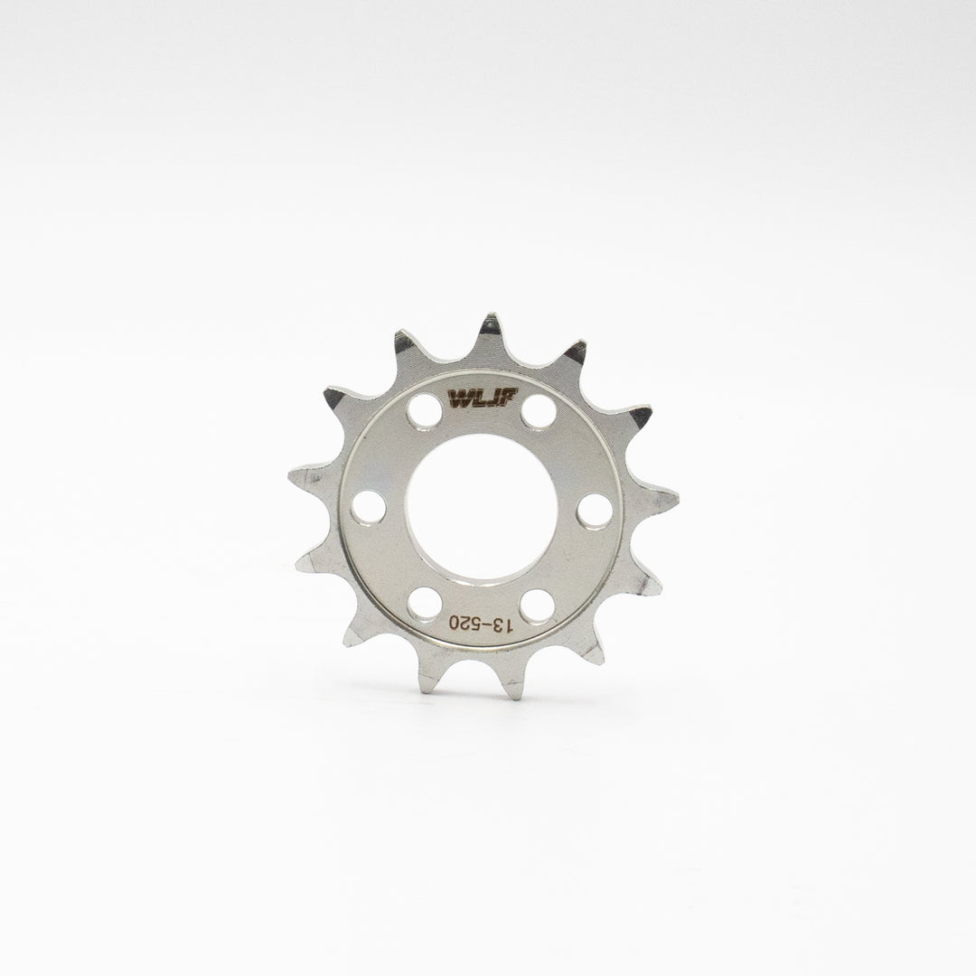 SURRON Original Chain Drive Sprocket 13T for Ultra Bee