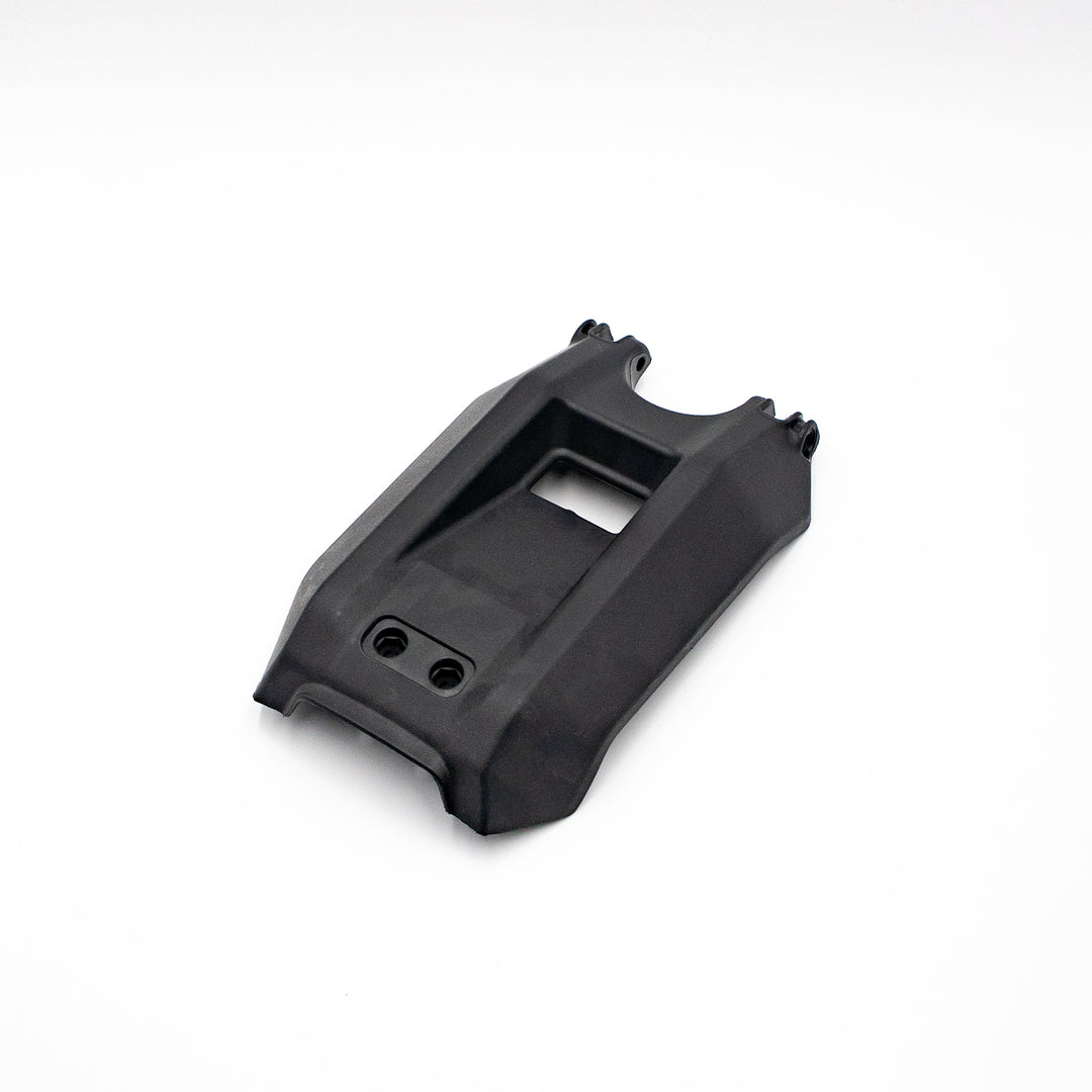SURRON Original Batterie / Akku Abdeckung Schwarz für Light Bee