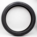 Metzeler ROADTEC 01 90/90 - 19 Zoll