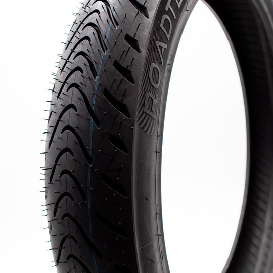 Metzeler ROADTEC 01 90/90 - 19 Zoll